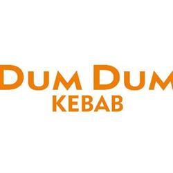 Dum-Dum Food, Bucureşti program de funcționare