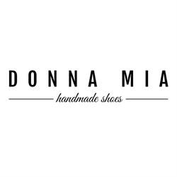 Magazin de pantofi Rieker Donna Mia, Bucureşti program de funcționare
