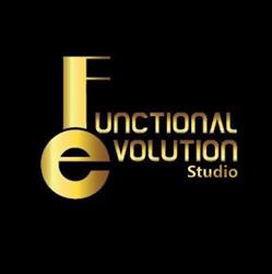 Functional Evolution Studio, Dumbrăviţa program de funcționare