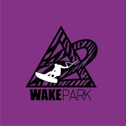 A2Wake Cable Park, Săruleşti program de funcționare