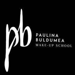 Paulina Buldumea Make-up School, Bucureşti program de funcționare