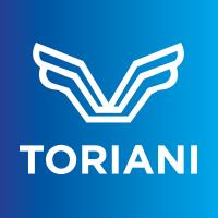 Asociatia Romana de Psihologie Toriani, Bucureşti program de funcționare