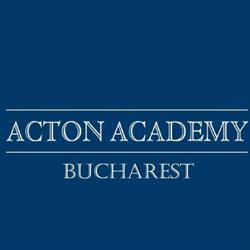 Acton Academy Bucharest, Otopeni program de funcționare