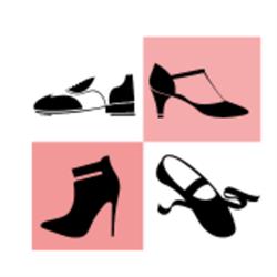Shoe La-La by Regal Elegant, Ploieşti program de funcționare