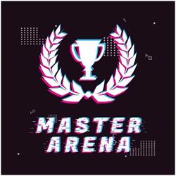 Master Arena Beclean, program de funcționare