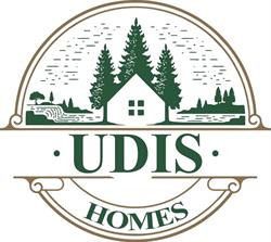 Udis Homes Case din Pin Nordic, Bucureşti program de funcționare