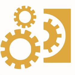Hydraulic Marserv, Salcea program de funcționare