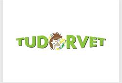 Tudorvet, Niculiţel program de funcționare