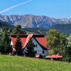 Casa Alinei Şirnea, program de funcționare