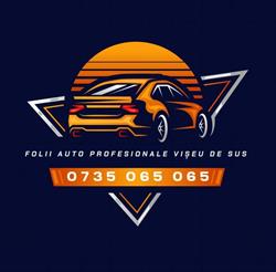 Folii Auto Profesionale Vişeu de Sus, program de funcționare