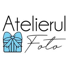 Atelierul Foto - copy-center şi cadouri personalizate, Răcăciuni program de funcționare