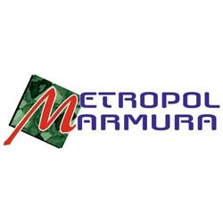 Metropol Import-Export SRL, Bucureşti program de funcționare