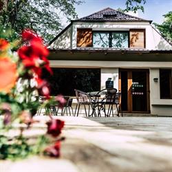 MER Guest House B&B, Braşov program de funcționare