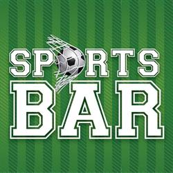 SportsBar, Râmnicu Vâlcea program de funcționare