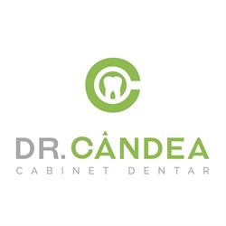 Cabinet dentar Dr. Cândea, Timişoara program de funcționare