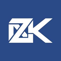 ZONK, Bucureşti program de funcționare