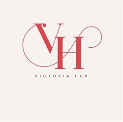 Victoria Hub, Bucureşti program de funcționare
