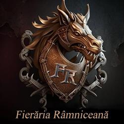 Fieraria Ramniceana, Râmnicu Sărat program de funcționare