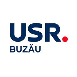 USR Buzau, program de funcționare