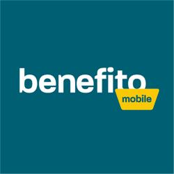Benefito Mobile, Bucureşti program de funcționare