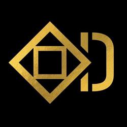 Dekorativa Concept Store, Bucureşti program de funcționare