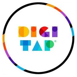 Digitap, Cluj-Napoca program de funcționare