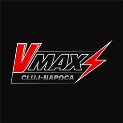 VMax Karting Cluj, program de funcționare