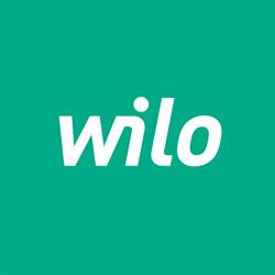 WILO România, Otopeni program de funcționare