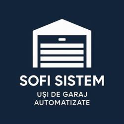 Sofi sistem, Oradea program de funcționare
