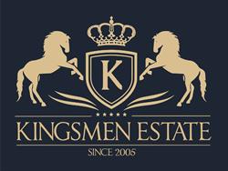 Kingsmen Estate, Bucureşti program de funcționare