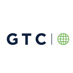 GTC Romania, Bucureşti program de funcționare