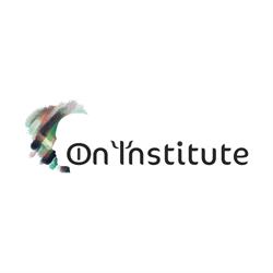 On Institute, Bucureşti program de funcționare