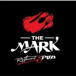 The Mark Restaurant & Pub, Bucureşti program de funcționare