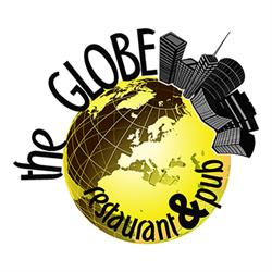 The Globe Restaurant, Bucureşti program de funcționare