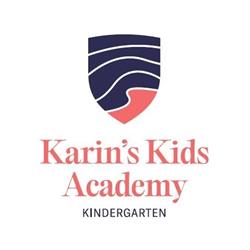 Karin's Kids Academy Băneasa, Bucureşti program de funcționare