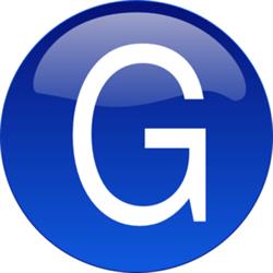 Global Human Recovery, Bran program de funcționare