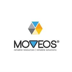 Moveos SRL, Braşov program de funcționare