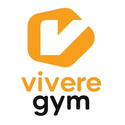Vivere Gym, Dej program de funcționare