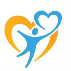 Centrul de zi Vladimir Ghika, Câmpulung program de funcționare