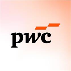 PwC România, Bucureşti program de funcționare