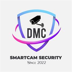 DMC Smartcam Security, Timişoara program de funcționare