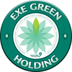 SC EXE GREEN HOLDING SRL, Mogoşoaia program de funcționare