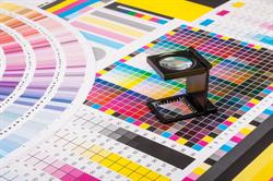 ASM Media Print Products SRL, Bucureşti program de funcționare