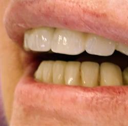 Cabinet Medicina Dentara Dr. Ligia Duma, Timişoara program de funcționare