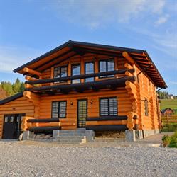 Casa Poligonului, Vatra Dornei program de funcționare