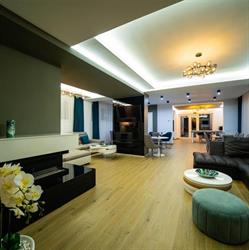 Velvet Home, Vatra Dornei program de funcționare