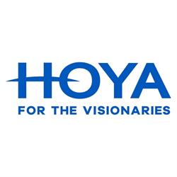 Hoya Lens Romania, Bucureşti program de funcționare