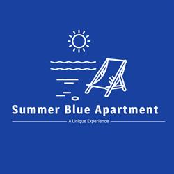 Summer Blue Apartment, Mamaia-Sat program de funcționare