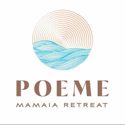 Poeme Mamaia Retreat, program de funcționare