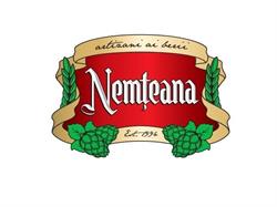 Berăria Nemţeana, Roman program de funcționare